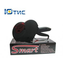 Этикет пистолет Smart 2112-8